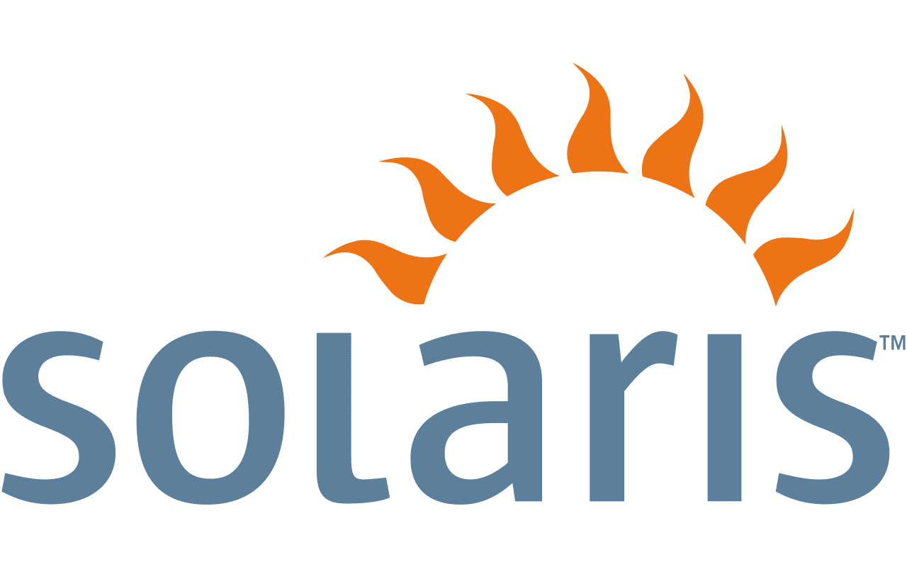 Solaris Clubhouse