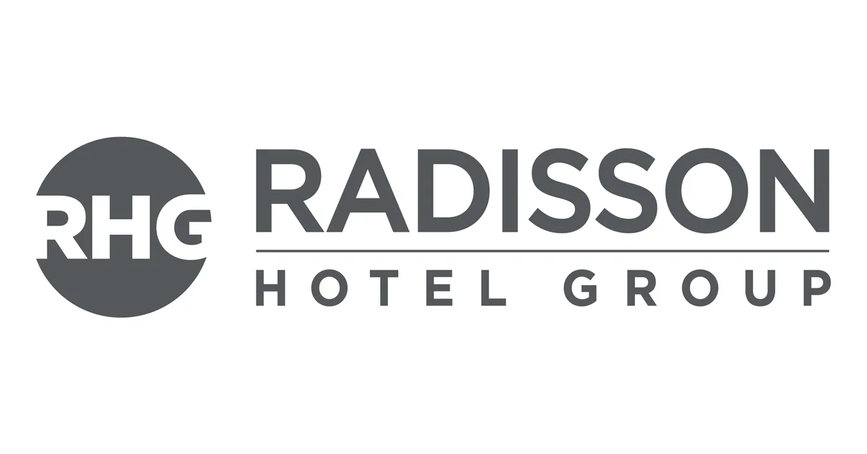 Radisson